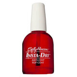 Insta Dri Nagelbehandlung, 13,3 ml, Sally Hansen