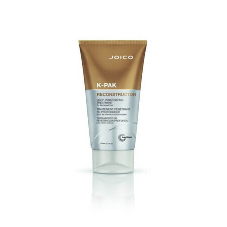 K-Pak Aufbaupflege, 150 ml, Joico