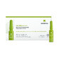 Sesderma Factor G Renew Tratatment insensiv de intinerire, 7 fiole x 1,5 ml 