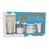 Travel Kit, Bioderma