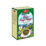 Drei Brüder Grasfleck, P141, 50 g, Fares