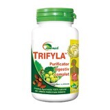 Trifyla, 100 tablete, Ayurmed