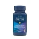 Dreifache Stärke Krill-Öl (735822), 30 Kapseln, GNC
