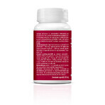 Astaxanthin 6 mg, 30 capsule, Zenyth