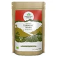 Kurkumapulver, 100g, Bio Indien
