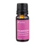 100% reines ätherisches Öl Palmarosa, 10 ml, Sabio