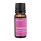 100% reines ätherisches Öl Palmarosa, 10 ml, Sabio