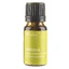 100% reines ätherisches Öl Verbena, 10 ml, Sabio