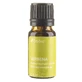 100% reines ätherisches Öl Verbena, 10 ml, Sabio