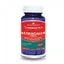 Astragalus 500 mg, 60 Kapseln, Herbagetica