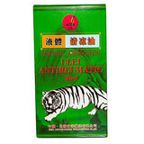 Antirheumatisches Öl, 30 ml, Luoyang Muchun
