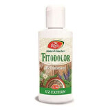 Ulei calmant Fitodolor, L96, 100 ml, Fares