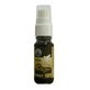 Argan&#246;l kaltgepresst Spray, 10 ml, Herbavit