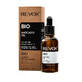 Ulei de avocado Bio, 30 ml, Revox