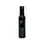 Hanföl, 250 ml, Canah