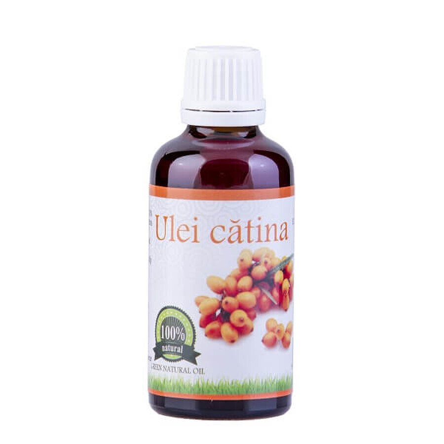Catina-Öl, 50 ml, Carmita Classic