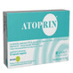 Atoprin, 30 Kapseln, Innergy