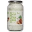 Olio di cocco vergine spremuto a freddo, 1000 g, Obio