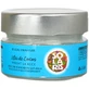 Coconut oil, 100 ml, Solaris
