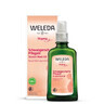 Zwangerschapslichaamsolie, 100 ml, Weleda