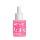 Ulei de cuticule Ananas, 10.5ml, Andreia Professional