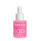 Ulei de cuticule Ananas, 10.5ml, Andreia Professional