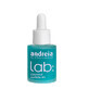 Ulei de cuticule Cocos, 10.5ml, Andreia Professional