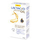 Lactacyd Intimpflege-Dusch&#246;l, 200 ml, Perrigo
