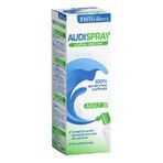 Audispray Erwachsene, 50 ml, Labor Diepharmex