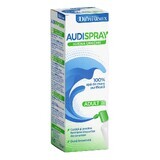 Audispray Erwachsene, 50 ml, Labor Diepharmex