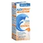 Audispray Junior Soluzione Di Acqua Di Mare Igiene Orecchio 25 ml