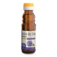 Leinsamenöl mit Omega 3, 100 ml, Parapharm