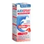 AudiSpray Ultra +3 ani, 20 ml, Lab Diepharmex