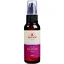 Virgin jojoba oil, 50 ml, Trio Verde