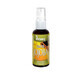 Ulei de Jojoba, 50 ml, Adams Vision