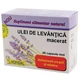 Aceite de lavanda, 40 cápsulas, Hofigal