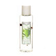 Grapefruit- und Bergamotte-Massage&#246;l, 100 ml, Herbagen