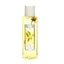 Relaksujący olejek do masażu, 100 ml, Herbagen