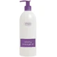 Olio da massaggio rilassante, 500 ml, Ziaja