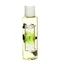 Ulei de masaj revitalizant, 100 ml, Herbagen