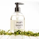 Therapeutisches Massageöl, 250 ml, Techir