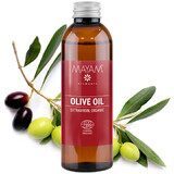 Olivenöl (M - 1061), 100 ml, Mayam