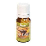 Ulei de migdale dulci, 10 ml, Adams Vision