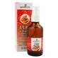 Ulei de Migdale dulci, 50 ml,  Manicos