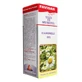 Ulei de mușețel, 30 ml, Favisan