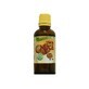 Kaltgepresstes Walnuss&#246;l, 50 ml, Herbavit