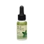 Ulei de Oregano 60 mg Herbal Plus (991471), 30 ml, GNC