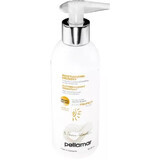 Autobronzant hidratant, 200 ml, Pellamar