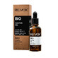 Bio-Rizinus&#246;l, 30 ml, Revox