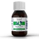 Rizinusöl mit Vitamin A Ricinus Plus, 80 g, Bioeel